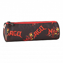 LEGO - Ninjago Red 10050-2302
