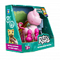 1Toy RoboPets      16981  3 