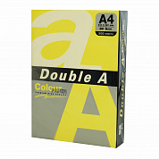 Double A   4, 80 /2, 500  , ,   115127