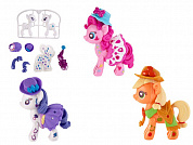 Hasbro My Little Pony Pop   B0370  3 