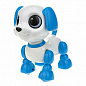 1Toy RoboPets - -   18763  3 