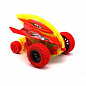 Funky toys  44  10,5  1 ,    ,  F9788  3 