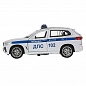   BMW X5 M-Sport  12 ,   X5-12POL-WH  3 