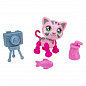 1Toy RoboPets      16981  3 