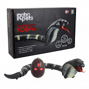 1Toy RoboPets     45   T11395  6 
