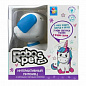1Toy RoboPets - -   18763  3 